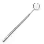Stainless Steel Dental Tool Novva Living