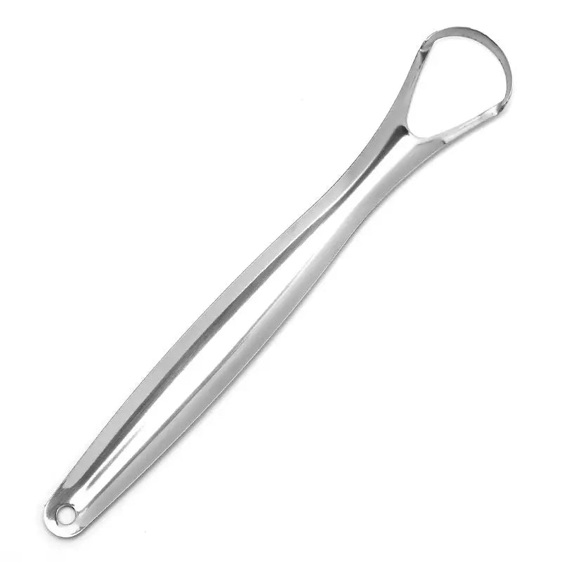 Stainless Steel Dental Tool Novva Living