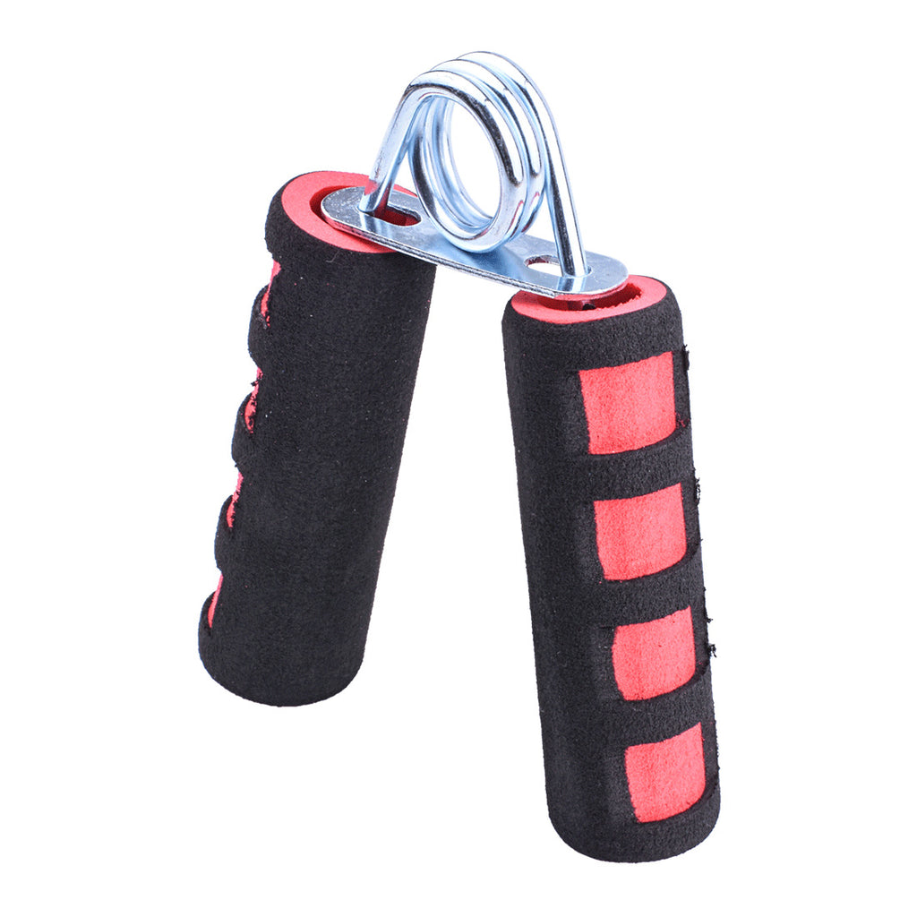 Hand Grip Trainer