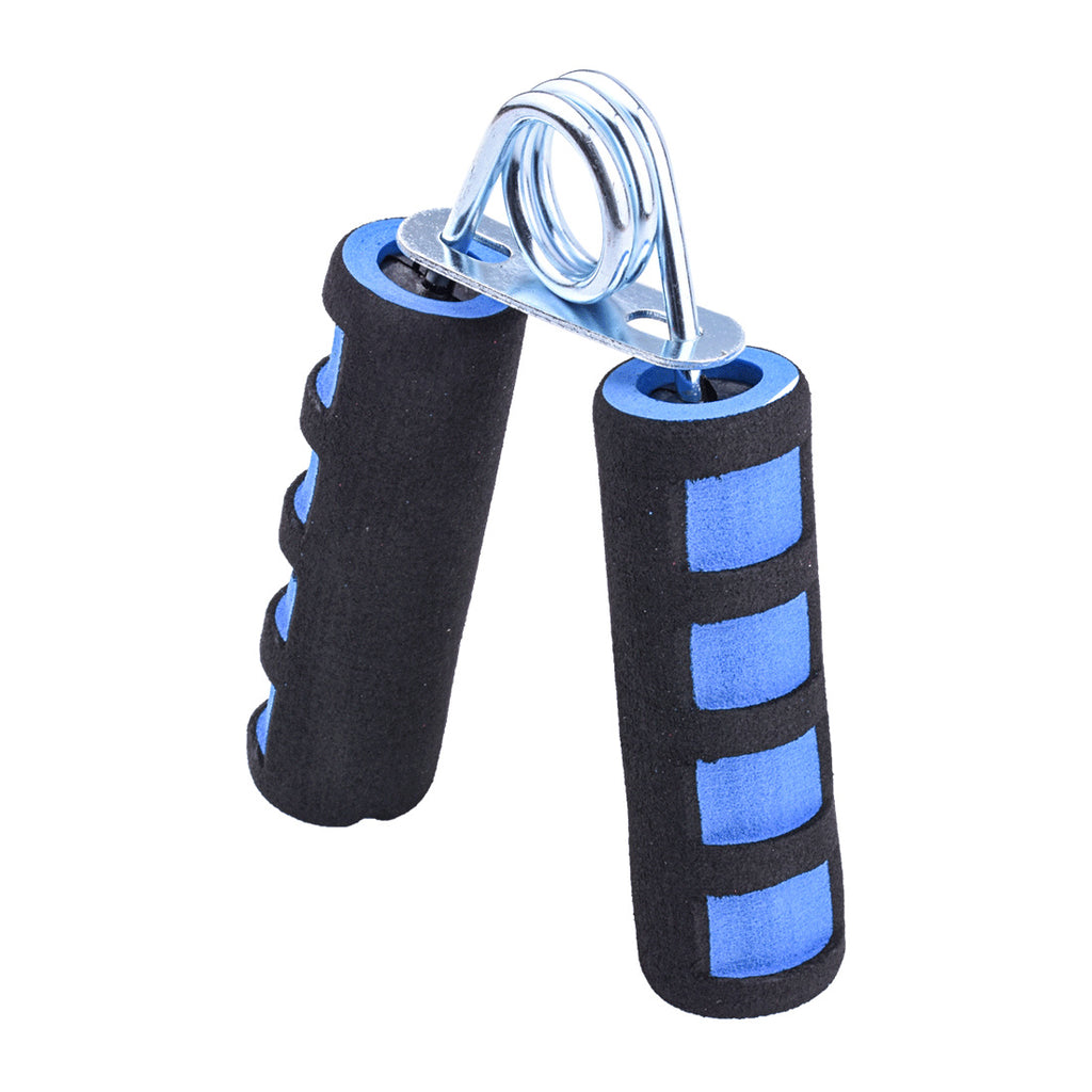 Hand Grip Trainer