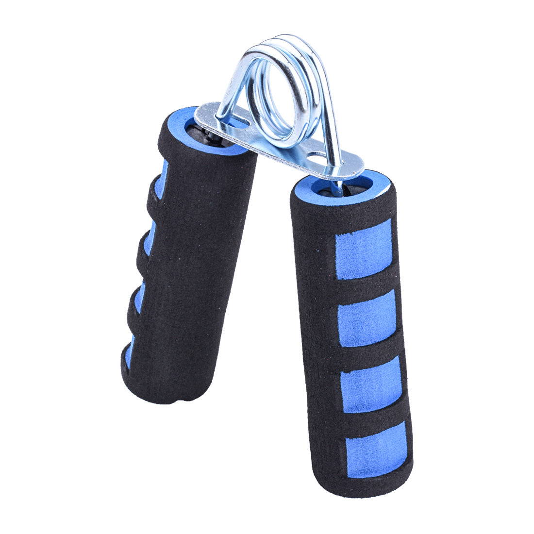 Hand Grip Trainer