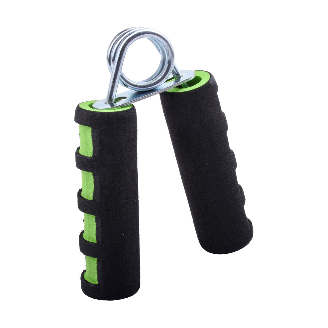 Hand Grip Trainer