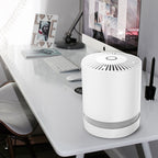Desktop Air Purifier