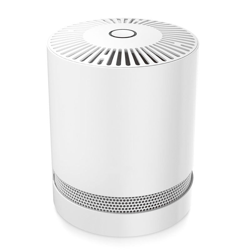 Desktop Air Purifier