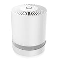 Desktop Air Purifier