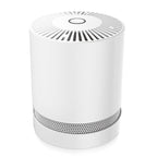 Desktop Air Purifier