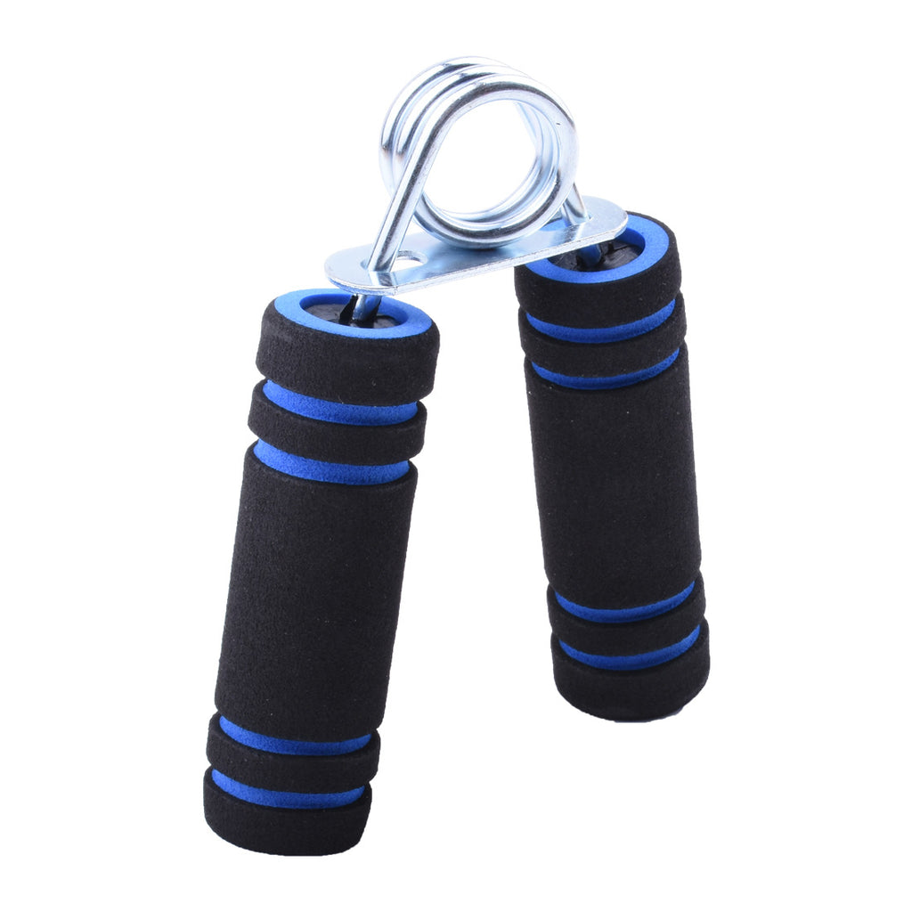 Hand Grip Trainer