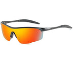 Polarised Sports Sunglasses Novva Living