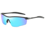 Polarised Sports Sunglasses Novva Living