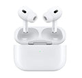 Wireless Bluetooth Earbuds