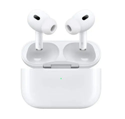 Wireless Bluetooth Earbuds Novva Living
