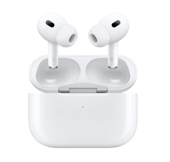 Wireless Bluetooth Earbuds