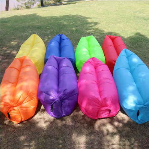 Inflatable Air Sofa Lounger