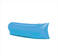 Inflatable Air Sofa Lounger