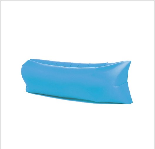 Inflatable Air Sofa Lounger