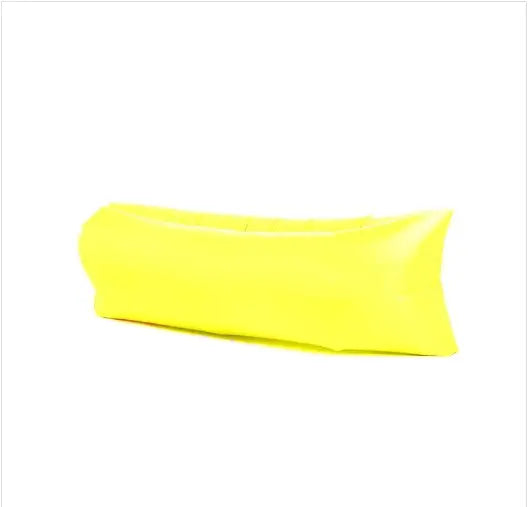 Inflatable Air Sofa Lounger Novva Living