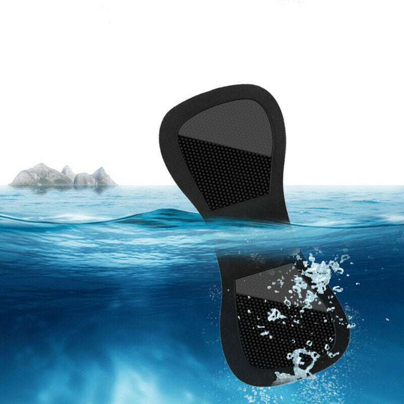 Portable Mini Electric Neck & Shoulder Massager