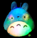 9-Inch Plush Doll