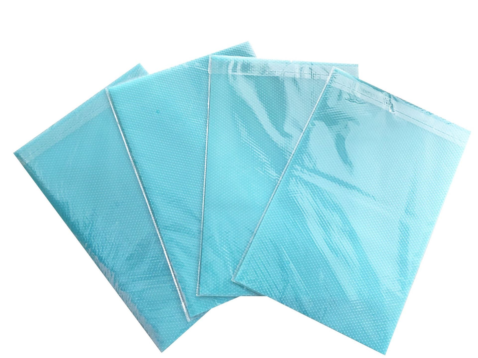 Cabinet Liner Mats