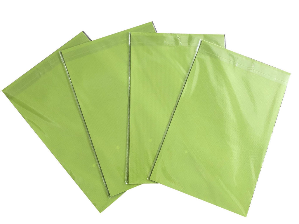 Cabinet Liner Mats