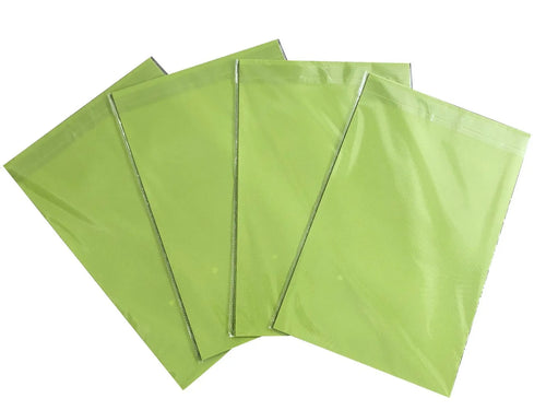 Cabinet Liner Mats Novva Living