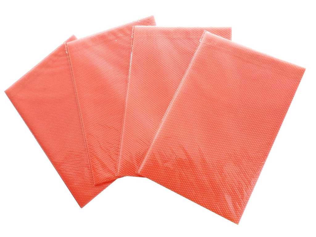 Cabinet Liner Mats