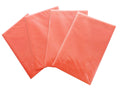 Cabinet Liner Mats