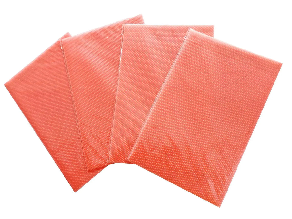 Cabinet Liner Mats Novva Living