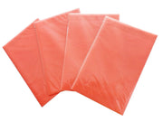 Cabinet Liner Mats Novva Living