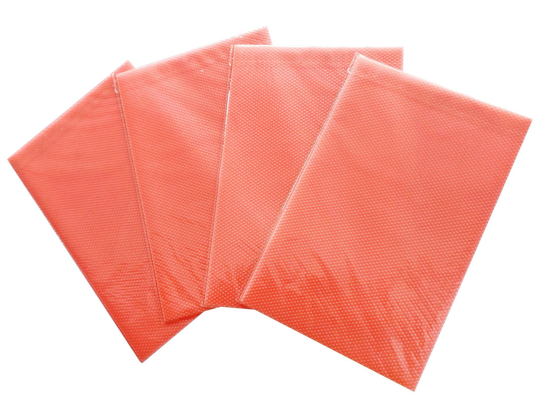 Cabinet Liner Mats