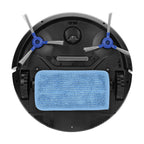 Smart Robot Vacuum Cleaner