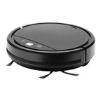 Smart Robot Vacuum Cleaner