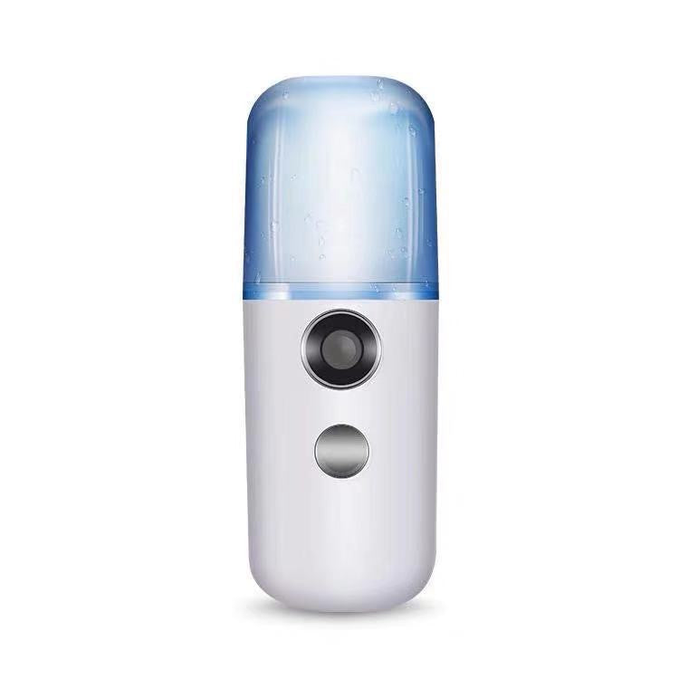 Nano Facial Mist Sprayer