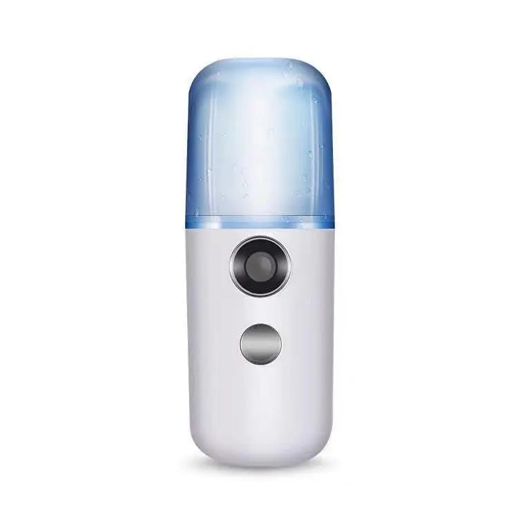 Nano Facial Mist Sprayer Novva Living