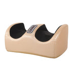 Electric Foot & Calf Massager Novva Living