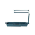 Expandable Telescopic Sink Rack