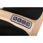 Electric Foot & Calf Massager