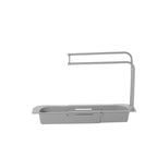 Expandable Telescopic Sink Rack Novva Living
