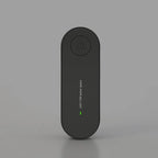 Plug-In Negative Ion Air Purifier Novva Living