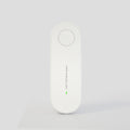 Plug-In Negative Ion Air Purifier