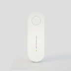 Plug-In Negative Ion Air Purifier Novva Living