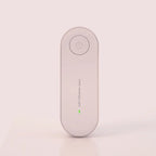 Plug-In Negative Ion Air Purifier Novva Living
