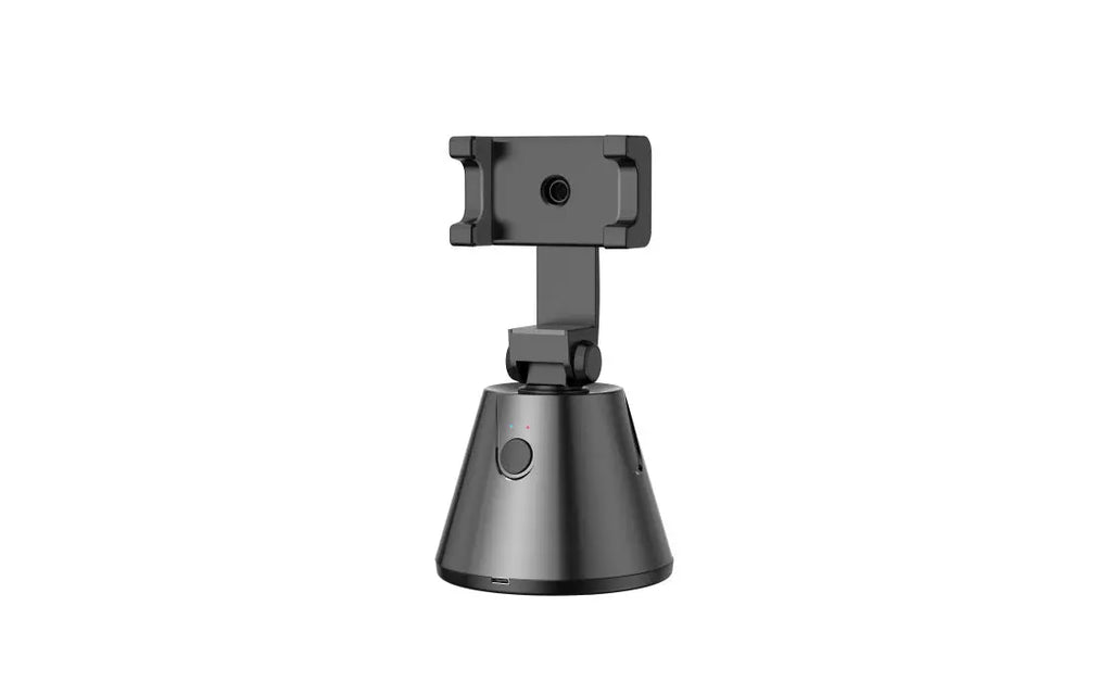 Smart Phone Rotating Bracket Novva Living