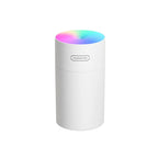 Mini USB Cup Humidifier Novva Living