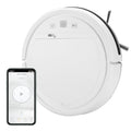 Smart Robot Vacuum Cleaner