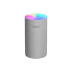 Mini USB Cup Humidifier Novva Living