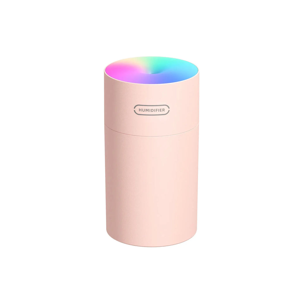 Mini USB Cup Humidifier Novva Living