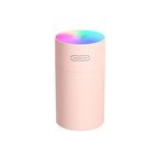Mini USB Cup Humidifier Novva Living