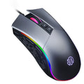 Fick PW6 Mouse