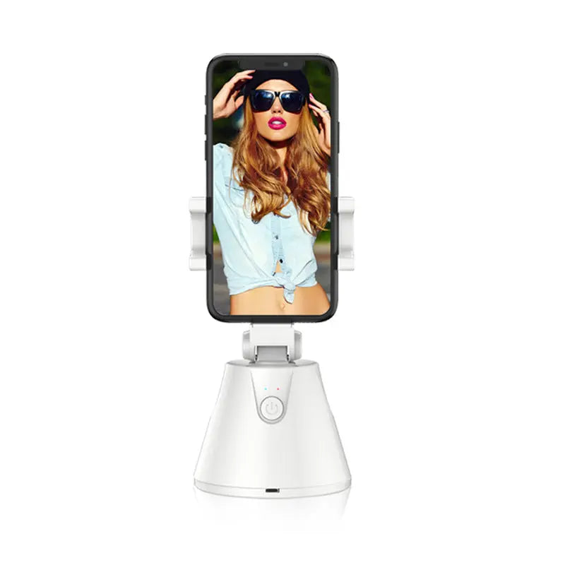 Smart Phone Rotating Bracket Novva Living